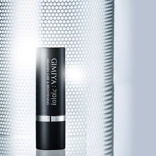 Tonymoly Gimiya Vita C Whitening Ampoule Stick 9g