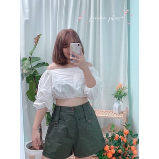 🔥Plussize🔥กางเกงคนอ้วน🔥 L32-40 สพ48-50    Xl36-46 สพ 54-56