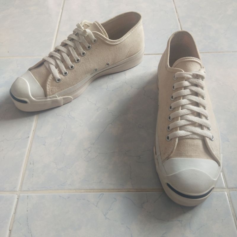 converse jack purcell made in usa