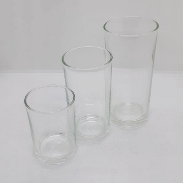 My Image 19