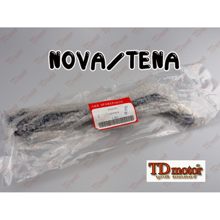 คันสตารท์ HONDA NOVA/TENA ID-040036