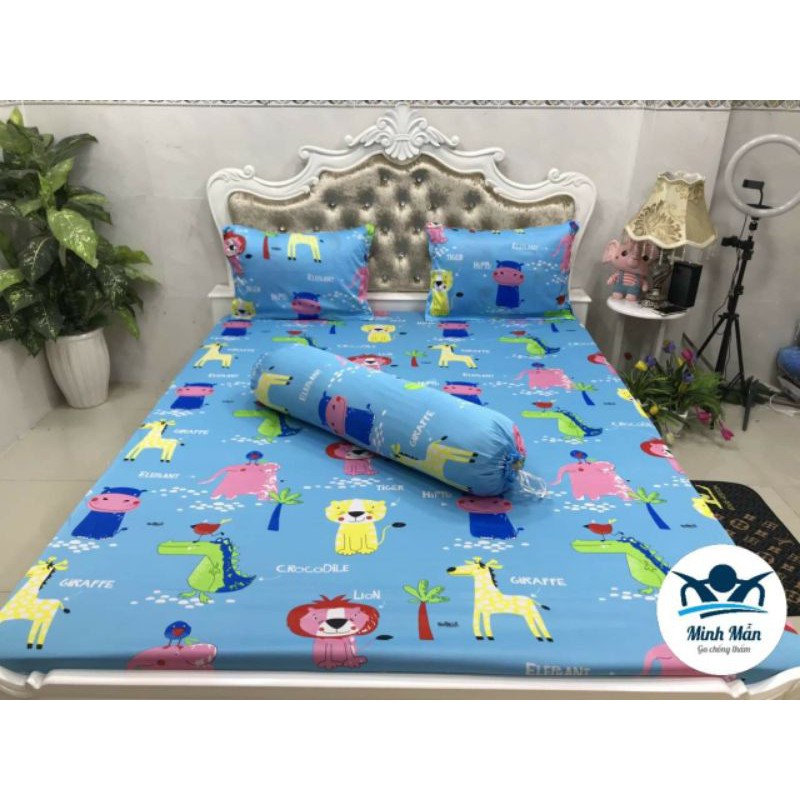 กันน้ํา GASKET COTTON NANO ELECTRIC ANTIBACTERIAL CLEANING IS CLEAN