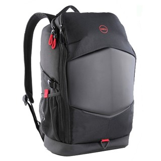 พรีออเดอร์ Dell Gaming Backpack 15