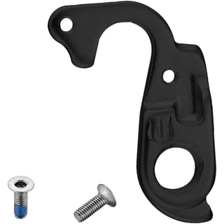 Derailleur Hanger # W311263 for TREK Madone and Speed Concept ปี (2012-2013)พร้อมสกรู