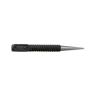 เหล็กนำศูนย์ TOP MAN 1451-002 2 MM 2MM TOP MAN 1451-002 GRIP NAIL