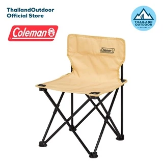 Coleman เก้าอี้รุ่น JP Compact Cushion Chair