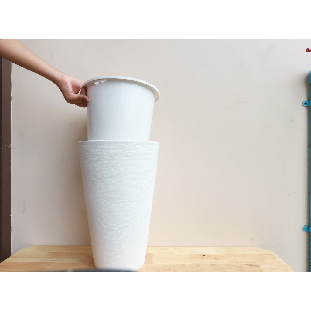 มุมมอง 3