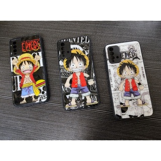 Samsung -3Dการ์ตูน-Samsung A10 เคสโทรศัพท์มือถือ เคสกันกระแทกลายการ์ตูน สินค้าพร้อมส่งจากไทย