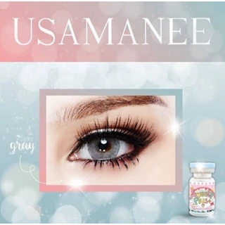 💟 Kwanusa , Usamanee ( Jetaime ) จัดรุ่นที่มีพร้อมส่ง brown gray -00 ถึง -1000 Sweety Pitchy บิ๊กอาย คอนแทคเลนส์