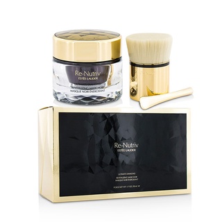 ESTEE LAUDER - Re-Nutriv Ultimate Diamond Revitalizing Mask