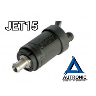 ** ของใหม่** หัวฉีด AUTRONIC JET 15