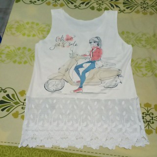 เสื้อแฟชั่นผู้หญิง40