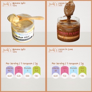 DuoSet : Monkey Delight