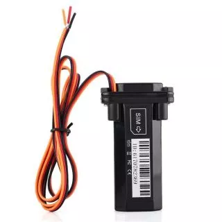GPS AKHS AK-901 เครื่องติดตามจำหน่ายและบริกาหลังการขายผู้จำหน่ายคนไทยฟรีไม่มีใช้จ่าย ฟรีsever