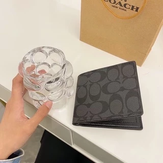 (พร้อมส่ง)เซทเข็มขัด สุดคุ้ม งานพรีเมี่ยม ได้ทั้งเข็มขัดและกระเป๋า