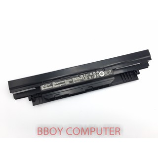 ASUS Battery แบตเตอรี่ ของแท้ ASUS 450 E451 E551 PRO450 PU450