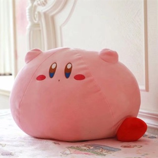 ตุ๊กตาkirby เนื้อนุ่ม