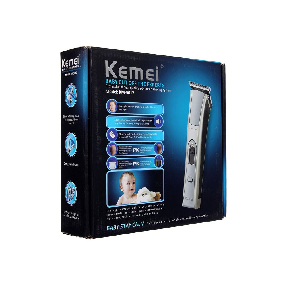 รูปภาพ 5