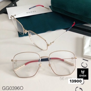 New  แว่น Gucci  พร้อมส่ง