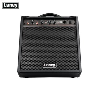 LANEY DH80 Drum Amplifier แอมป์กลองไฟฟ้า Laney รุ่น DH80 มีผ่อน 0%