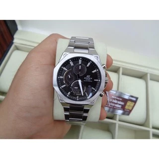 New CASIO EDIFICE EFS-S570D EFS-S570DC ประกันศูนย์ไทย 1 ปี