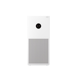 Xiaomi Smart Air Purifier 4 Lite เครื่องฟอกอากาศ