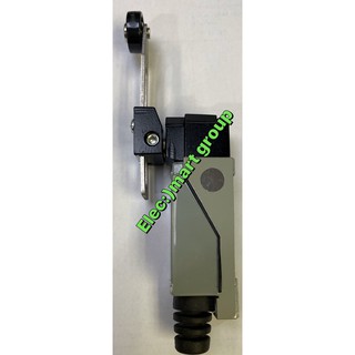 Limit switch TZ-8108