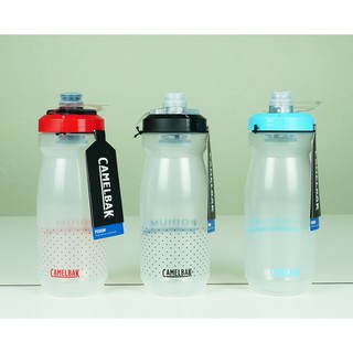 camelbak Podium 21 oz LE กระติกน้ำแบบนิ่ม