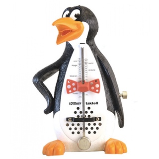 WITTNER Taktell 839011 Penguin