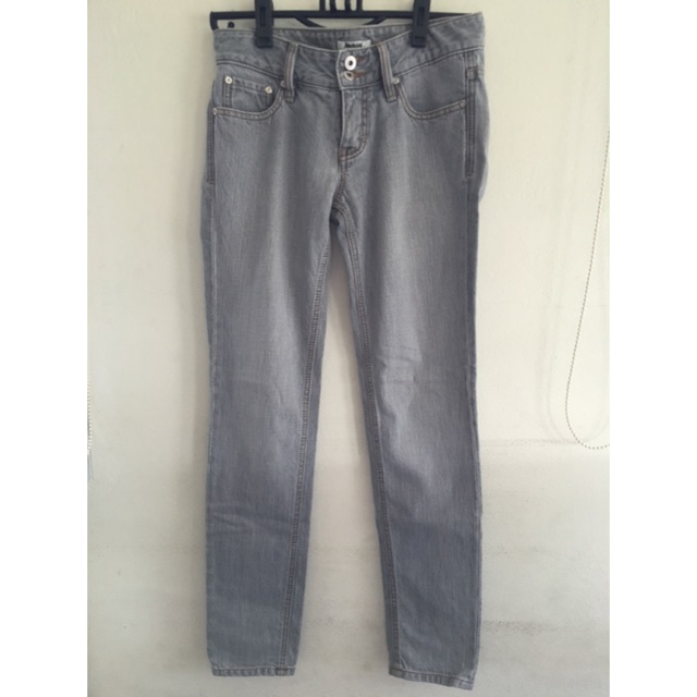 Jousse jeans