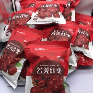 📣🔥⚡ถูกที่สุด⚡ พุทราจีน (พุทราจีนอบแห้ง) อบแห้ง เกรด Premium [K28]
