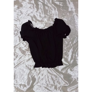 เสื้อมือ1มือ2 สภาพนางงงฟ้า