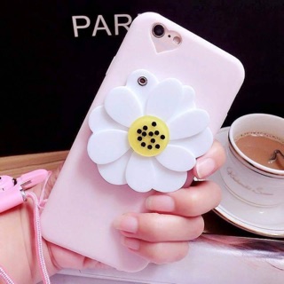 เคสvivo,oppo,ซัมซุง,หัวเหว่ย,ไอโฟนx,5 ถึง 8+