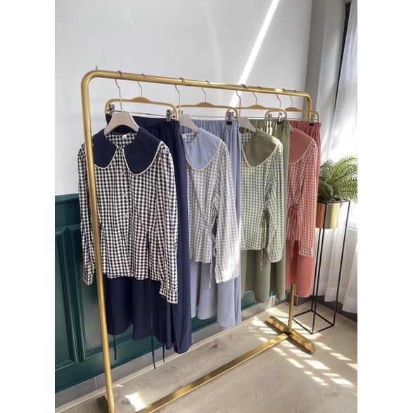 Layla One Set*******