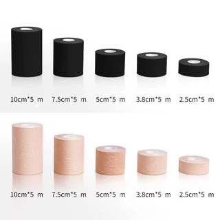 BOOB TAPEDS💕เทปแปะหน้าอก💕 เนียนกับสีผิว เทปดันทรงนม กันเหงื่อ กันน้ำ ดึงไม่เจ็บ เทปแปะกันโป๊**ไม่แนะนำสำหรับผิวแพ้ง่าย
