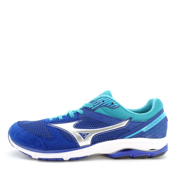 Mizuno wave shop aero 16 pantip