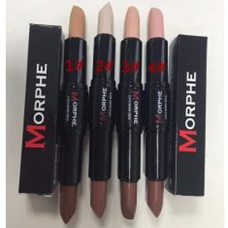 Morphe concealer stick