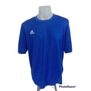 adidas climalite tech tee