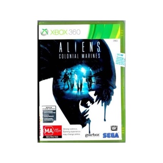 alianแผ่นเกมส์ xbox360 สำหรับเครื่องแปลงระบบ rgh เท่านั้น