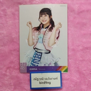 cgm48 bnk48 izurina rina bnkfestival H