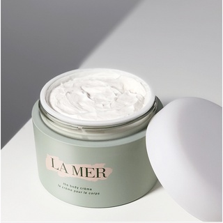 La Mer ครีมโลชั่นบํารุงผิว ให้ความชุ่มชื้น 50 มล.