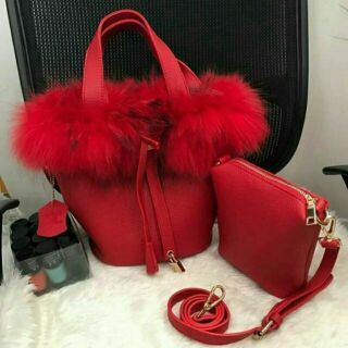 Fashion bag