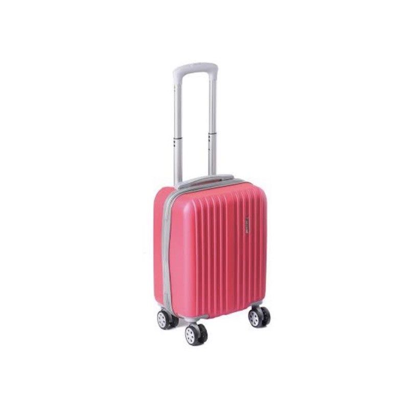 จีโออาร์มี่ Gioarmy Suitcase กระเป๋าเดินทาง ทรงแข็ง 16 นิ้ว ส่งฟรี