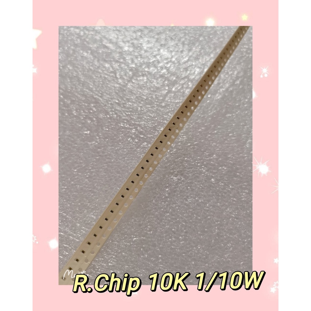 RD042-150K   30ชิ้น/1ชุด