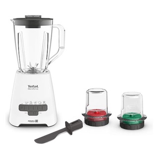 TEFAL ทีฟาล์ว เครื่องปั่นน้ำผลไม้ 800 วัตต์ รุ่น BL478