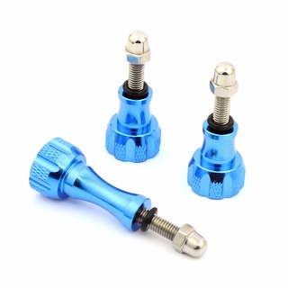 Xt-xinte ขาตั้งกล้องเซลฟี่ CNC สําหรับกล้องแอคชั่น