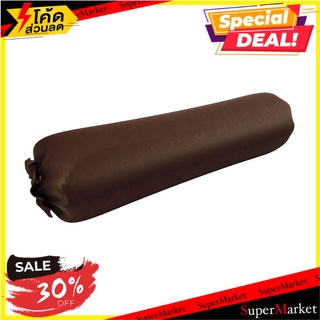 ปลอกหมอนข้าง PREMIER SATIN ROYAL TOUCH SPC057 ปลอกหมอน BOLSTER CASE PREMIER SATIN ROYAL TOUCH SPC057 เครื่องนอน