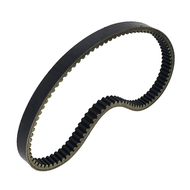 Drive Belt 1014081 1017188 Compatible with Club Car Carryall 1 2 6 FE350 1992-1997 2000-2005 Precede