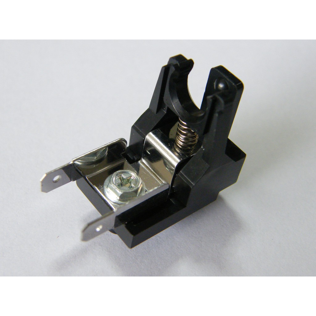 BUSING PCR FOR XEROX DW3030 XEROX DW3035 XEROX DW6204 XEROX DW6055 XEROX DW6035 XEROX DW6279  019K06