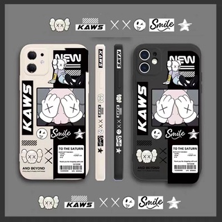 เคสโทรศัพท์มือถือ สําหรับ ออปโป้ Reno7 pro Reno5 Reno4 Reno2 f A74 A93 A54 A95 A94 A15 A16 A57 A92 A12 A5 2020 A92020 F11 pro F9 A3S